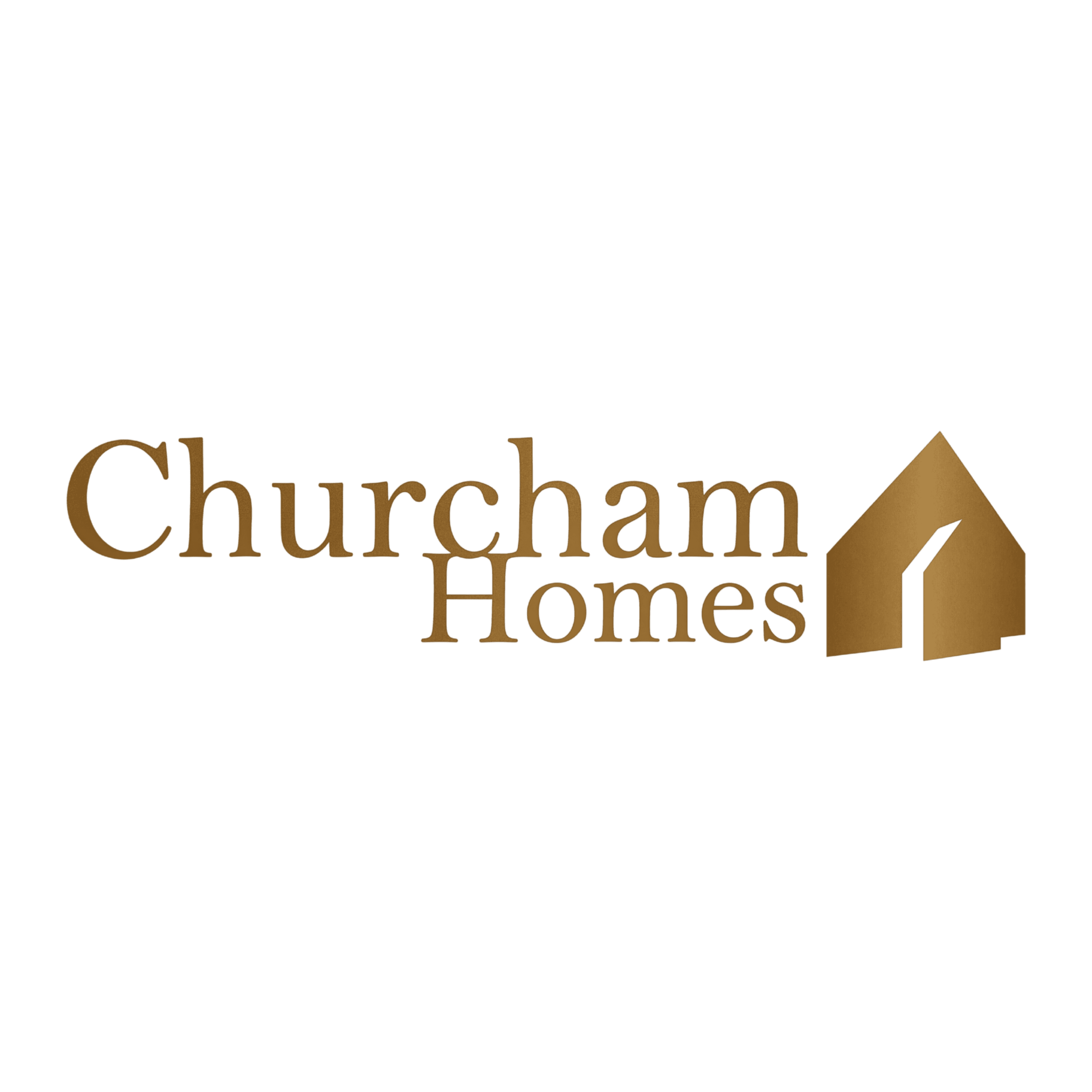 Churcham Homes
